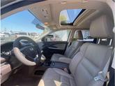 Thumbnail of 2012 Blue Honda CR-V