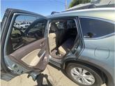 Thumbnail of 2012 Blue Honda CR-V