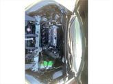 Thumbnail of 2012 Blue Honda CR-V