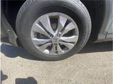 Thumbnail of 2012 Blue Honda CR-V