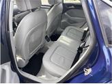 Thumbnail of 2015 Blue Audi A3