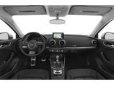 Thumbnail of 2015 Scuba Blue Metallic Audi A3