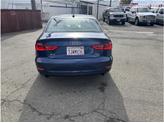 Thumbnail of 2015 Blue Audi A3