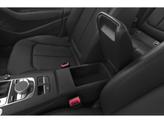 Thumbnail of 2015 Scuba Blue Metallic Audi A3