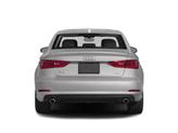 Thumbnail of 2015 Scuba Blue Metallic Audi A3