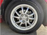 Thumbnail of 2012 Red Toyota Prius v