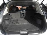 Thumbnail of 2018 Silver Nissan Rogue