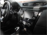 Thumbnail of 2018 Silver Nissan Rogue