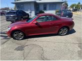 Thumbnail of 2006 Red Lexus SC 430