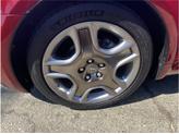 Thumbnail of 2006 Red Lexus SC 430