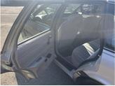 Thumbnail of 1990 Silver Mercury Topaz