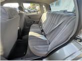 Thumbnail of 1990 Silver Mercury Topaz
