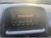 Thumbnail of 2005 Silver Honda CR-V
