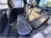 Thumbnail of 2005 Silver Honda CR-V