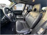 Thumbnail of 2005 Silver Honda CR-V
