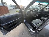 Thumbnail of 2005 Silver Honda CR-V