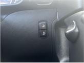 Thumbnail of 2005 Silver Honda CR-V