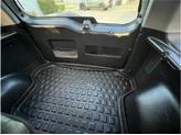 Thumbnail of 2005 Silver Honda CR-V
