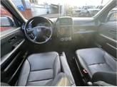 Thumbnail of 2005 Silver Honda CR-V