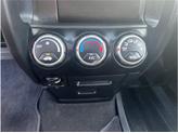 Thumbnail of 2005 Silver Honda CR-V