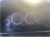 Thumbnail of 2005 Silver Honda CR-V