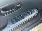 Thumbnail of 2005 Silver Honda CR-V