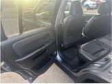 Thumbnail of 2005 Silver Honda CR-V