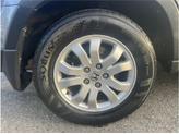 Thumbnail of 2005 Silver Honda CR-V