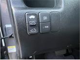 Thumbnail of 2005 Silver Honda CR-V