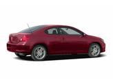 Thumbnail of 2007 Blue Scion tC