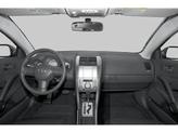 Thumbnail of 2007 Blue Scion tC