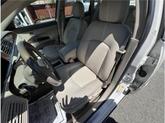 Thumbnail of 2007 White Buick LaCrosse