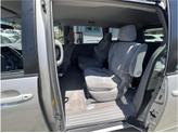 Thumbnail of 2007 Silver Toyota Sienna
