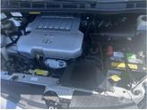 Thumbnail of 2007 Silver Toyota Sienna