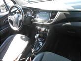 Thumbnail of 2019 Black Buick Encore