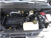 Thumbnail of 2019 Black Buick Encore