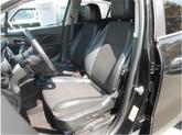 Thumbnail of 2019 Black Buick Encore