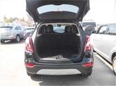Thumbnail of 2019 Black Buick Encore