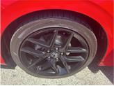 Thumbnail of 2024 Red Honda Civic