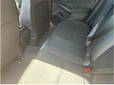 Thumbnail of 2024 Red Honda Civic