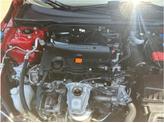 Thumbnail of 2024 Red Honda Civic
