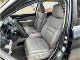 Thumbnail of 2013 Gray Honda CR-V