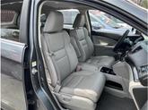 Thumbnail of 2013 Gray Honda CR-V
