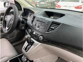 Thumbnail of 2013 Gray Honda CR-V