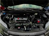 Thumbnail of 2013 Gray Honda CR-V
