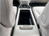 Thumbnail of 2013 Gray Honda CR-V