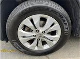Thumbnail of 2013 Gray Honda CR-V