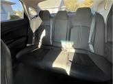 Thumbnail of 2019 White Kia Optima