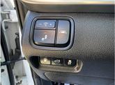 Thumbnail of 2019 White Kia Optima