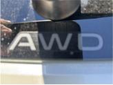 Thumbnail of 2023 White Honda HR-V